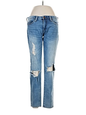 Blank NYC Jeans (view 1)