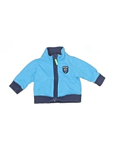 Carter's Jacket (view 1)