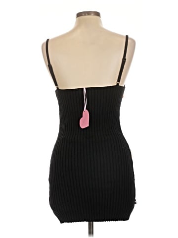 Sugar Thrillz Cocktail Dress (view 2)