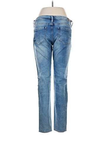 Blank NYC Jeans (view 2)