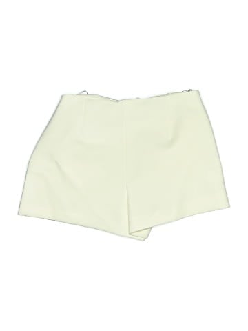 Zara Skort (view 2)