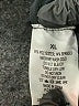 Hurley Black Long Sleeve T-Shirt Size XL - photo 8