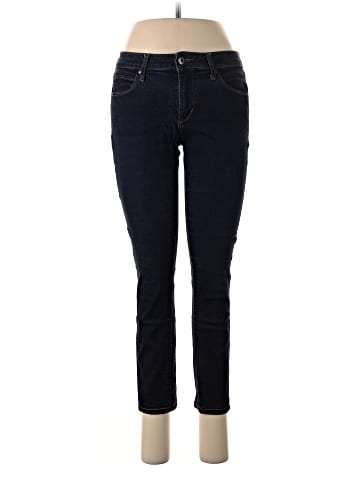 Articles of Society Jeans (view 1)