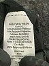 Athletic Works Black Athletic Shorts Size S - photo 4