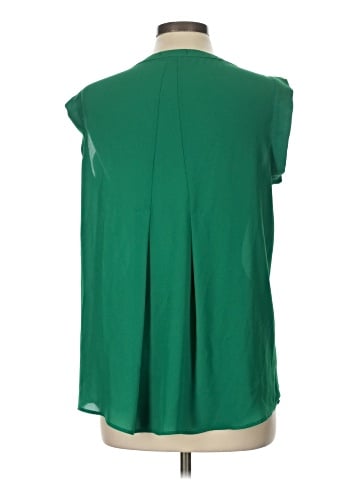 Pleione Short Sleeve Top (view 2)