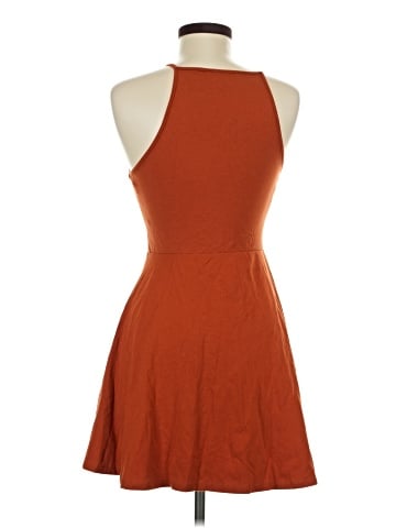 Forever 21 Casual Dress (view 2)
