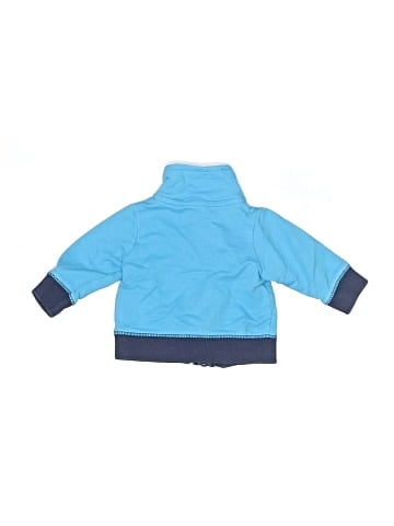 Carter's Jacket (view 2)