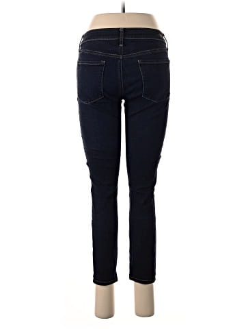 Articles of Society Jeans (view 2)