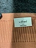 Wilfred Tan Tank Top Size S - photo 7