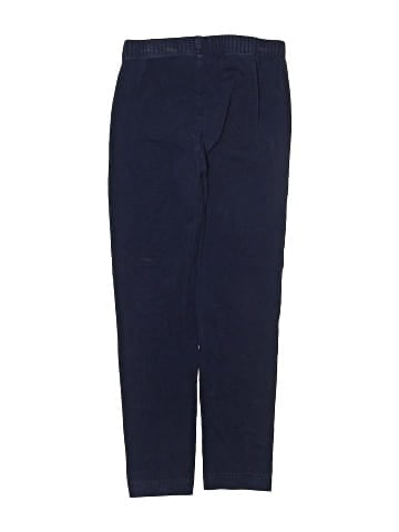 Hanna Andersson Casual Pants (view 2)