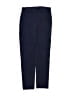 Hanna Andersson Blue Casual Pants Size 5 - photo 2
