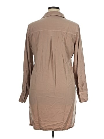 Cloth & Stone Casual Dress (view 2)