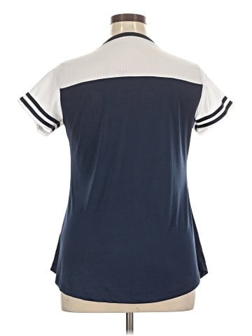 NFL Short Sleeve T-Shirt (view 2)