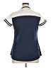 NFL 100% Polyester Blue Short Sleeve T-Shirt Size XL - photo 2