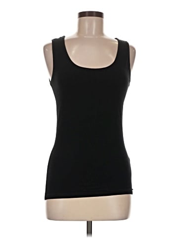 Boden Tank Top (view 1)