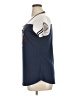 NFL 100% Polyester Blue Short Sleeve T-Shirt Size XL - photo 5