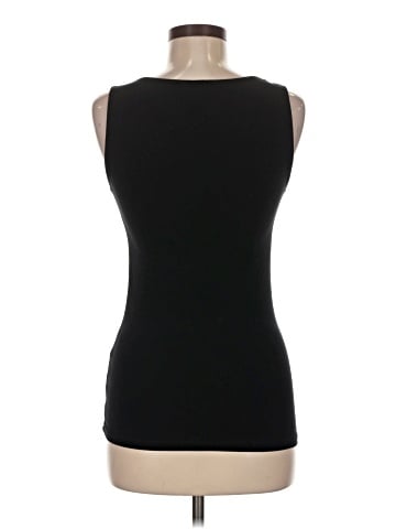 Boden Tank Top (view 2)