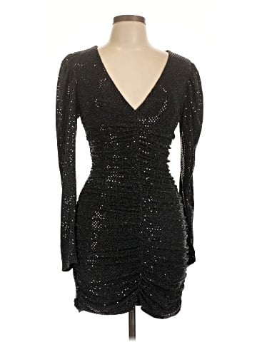 Do & Be Cocktail Dress (view 1)