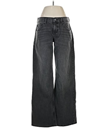 Motel Jeans (view 1)