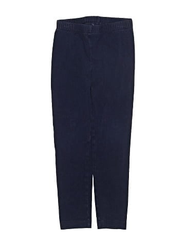 Hanna Andersson Casual Pants (view 1)