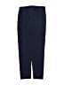 Hanna Andersson Blue Casual Pants Size 5 - photo 1