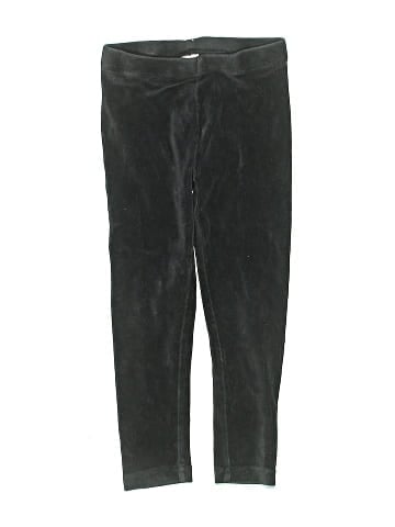 Hanna Andersson Casual Pants (view 1)