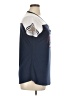 NFL 100% Polyester Blue Short Sleeve T-Shirt Size XL - photo 4