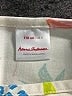 Hanna Andersson Ivory Dress Size 5 - photo 3