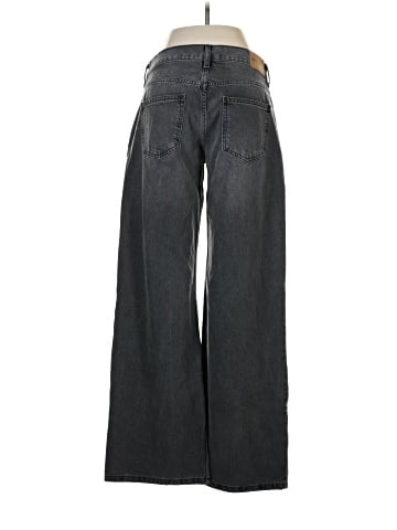 Motel Jeans (view 2)