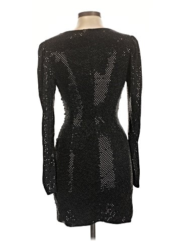 Do & Be Cocktail Dress (view 2)
