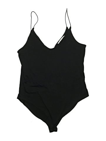 Gaze Bodysuit (view 1)