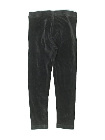 Hanna Andersson Casual Pants (view 2)
