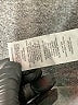 David Lerner Brown Casual Pants Size L - photo 8