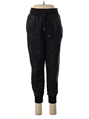 Zella Casual Pants (view 1)