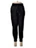 Zella Black Casual Pants Size M - photo 1