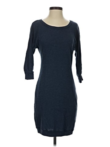 Converse One Star Casual Dress (view 1)