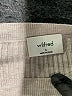 Wilfred Tan Sleeveless Turtleneck Size S - photo 7