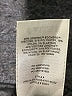 Wilfred Tan Sleeveless Turtleneck Size S - photo 8