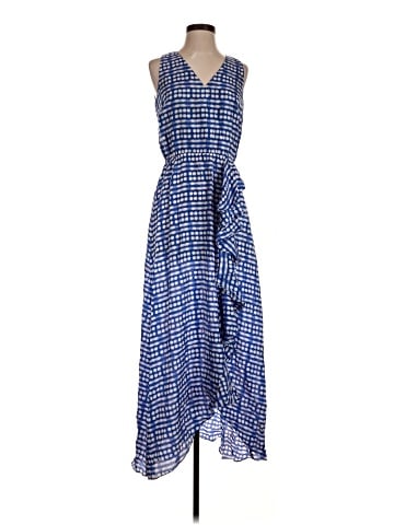 Vineyard Vines Casual Dress (view 1)