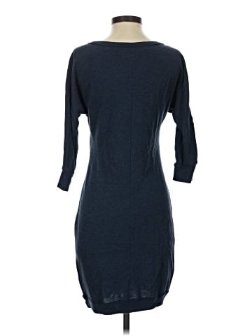Converse One Star Casual Dress (view 2)
