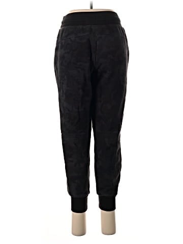 Zella Casual Pants (view 2)