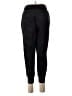 Zella Black Casual Pants Size M - photo 2