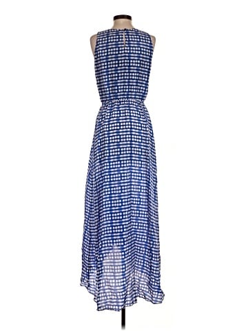 Vineyard Vines Casual Dress (view 2)