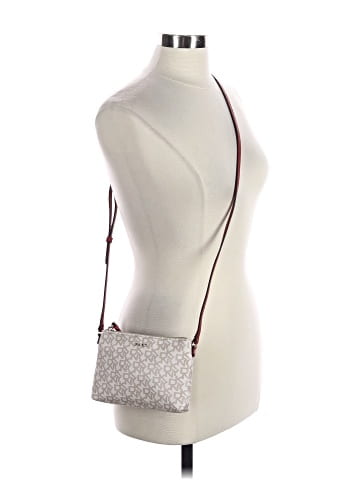 DKNY Crossbody Bag (view 2)