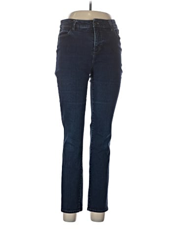 Talbots Jeans (view 1)