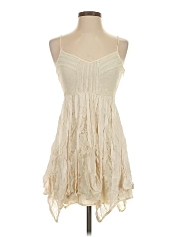 American Eagle Outfitters Cocktail Dress (view 1)