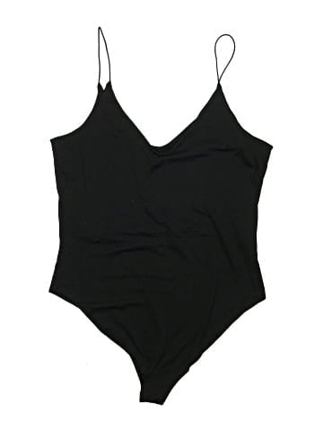 Gaze Bodysuit (view 2)
