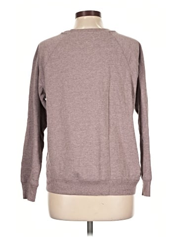 Maurices Pullover Sweater (view 2)
