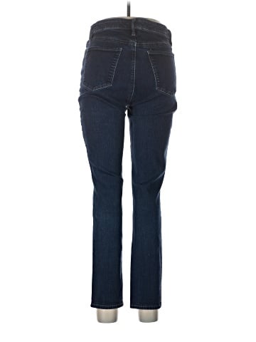 Talbots Jeans (view 2)