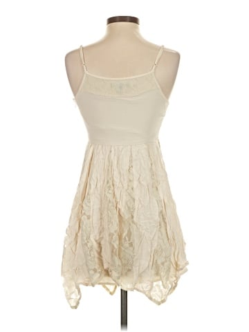 American Eagle Outfitters Cocktail Dress (view 2)
